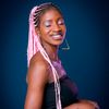 missteekay_music