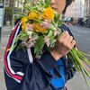 itsmeapn