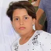 haideralbadiri16