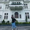 arum_ndut4