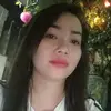 huynh063