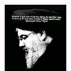 Muhammad⫷-ℳ✪ꫀꪗ™-⫸Moola