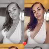 alana.b1