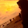 bunda.atharshultanul