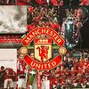 manchester_is_red_only