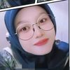 tuti_aya