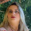 suzana_fortuna