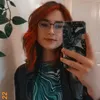 kirstenslarner