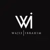 wajieibrahim