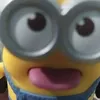 bababatundede