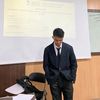rivan_kazuha