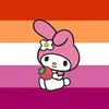 kisstsuki