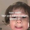 syugaring1000le