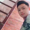 vietlinh192