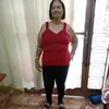 helia3513gmail.com