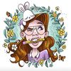 nebo_child_illustrates