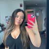 baileyfaehner