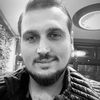 olmez054