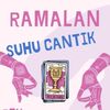 Suhu cantik 08 28 26 💝💝💝
