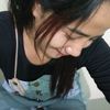 fitriandriani278