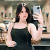 donia_helal0