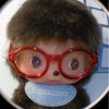 mrs.tentwo
