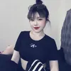 bep0002