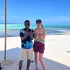 bantu_tour_guide