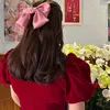 tramy_190203