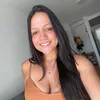 brunadesouza_n