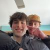 sethwolpowitz_