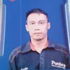 apriyansyahanuwar
