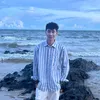 userphuhoang