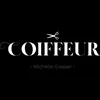 Coiffeur -Michelle Giesser-