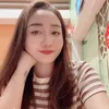 934004924nhanpham