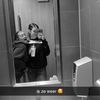 noortje_010_