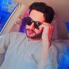 Suliman Khan