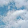 bluesky.it