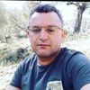 turgay.turan1