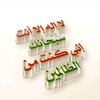 gmail.com232