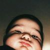 henzyy_