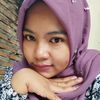 m_kayla2019