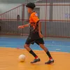 mikael_futsal10