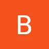 bogdandab