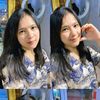 lipur01