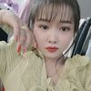 hoanqoc