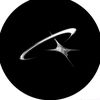 sks_s37