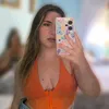 noemixgg