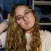 kathleen_0208