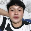 p4ngilsajaal